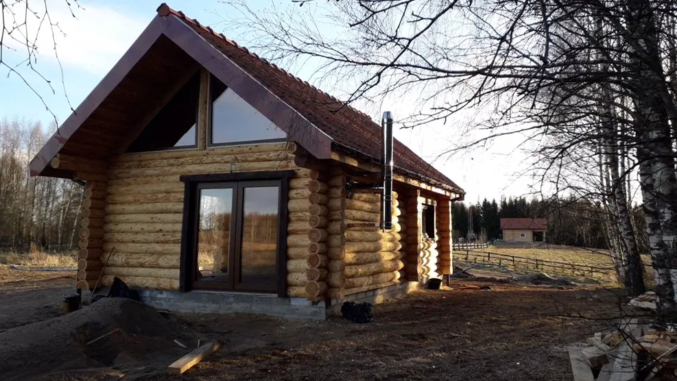 https://krasnoyarsk.tgv-stroy.ru/storage/app/uploads/public/636/cfe/286/636cfe2867c4c503921170.png