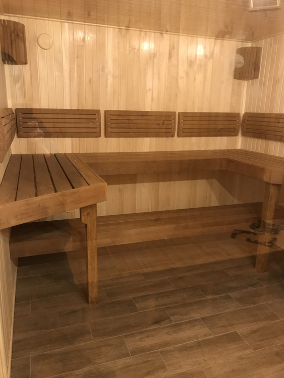 https://krasnoyarsk.tgv-stroy.ru/storage/app/uploads/public/636/cfe/2ae/636cfe2ae24ea008781179.jpg