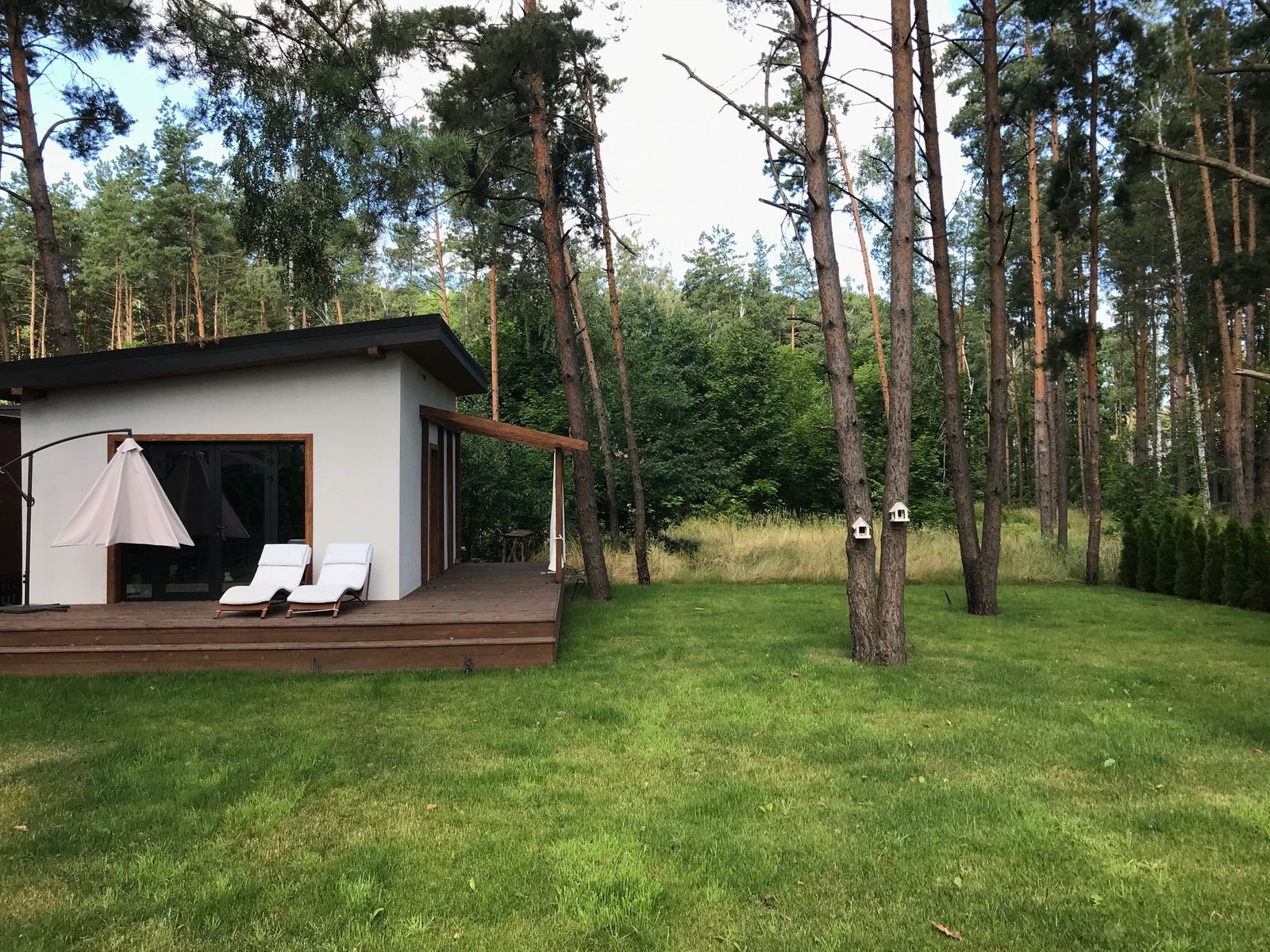 https://krasnoyarsk.tgv-stroy.ru/storage/app/uploads/public/636/e2f/2a8/636e2f2a87a53234706485.jpg