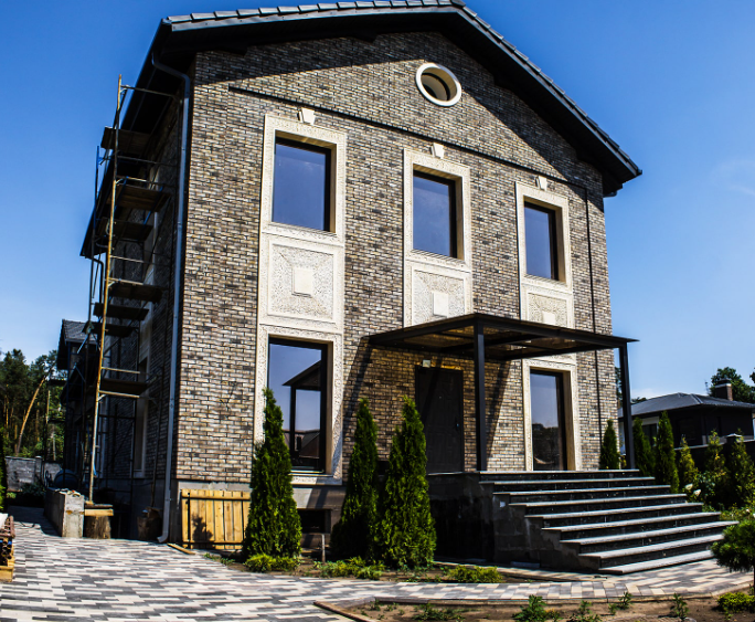 https://krasnoyarsk.tgv-stroy.ru/storage/app/uploads/public/636/e40/68e/636e4068ebba0691504135.png