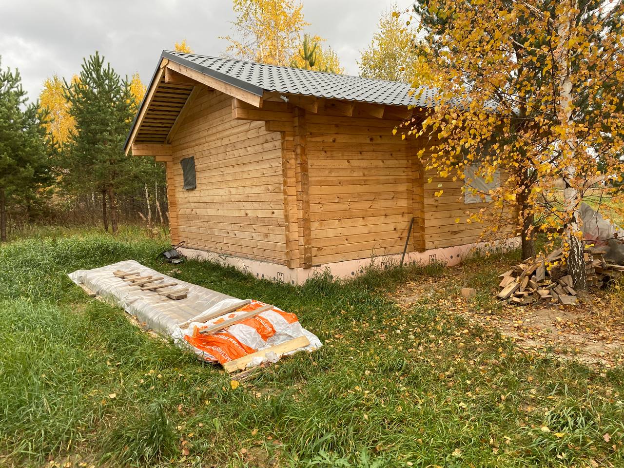 https://krasnoyarsk.tgv-stroy.ru/storage/app/uploads/public/637/219/3b9/6372193b94c9a995995671.jpeg