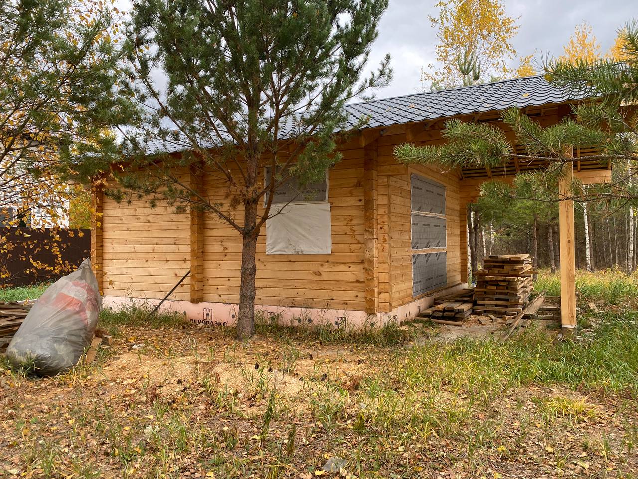 https://krasnoyarsk.tgv-stroy.ru/storage/app/uploads/public/637/219/3d4/6372193d4bb44347580433.jpeg