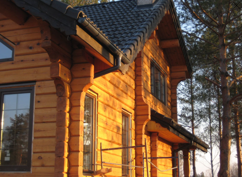 https://krasnoyarsk.tgv-stroy.ru/storage/app/uploads/public/637/221/9d4/6372219d435bd541918119.png