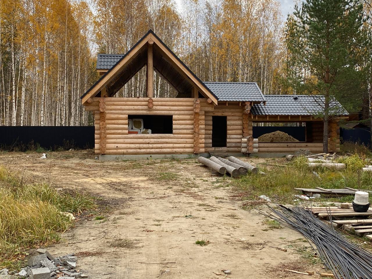 https://krasnoyarsk.tgv-stroy.ru/storage/app/uploads/public/637/232/4e1/6372324e12786769234596.jpeg