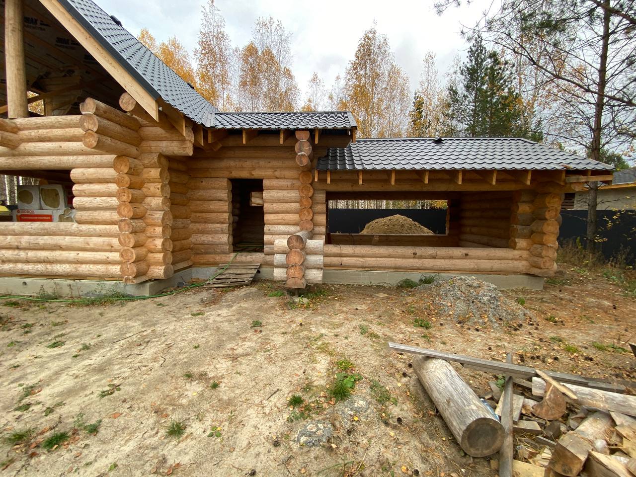 https://krasnoyarsk.tgv-stroy.ru/storage/app/uploads/public/637/232/5b5/6372325b56fb5360368104.jpeg