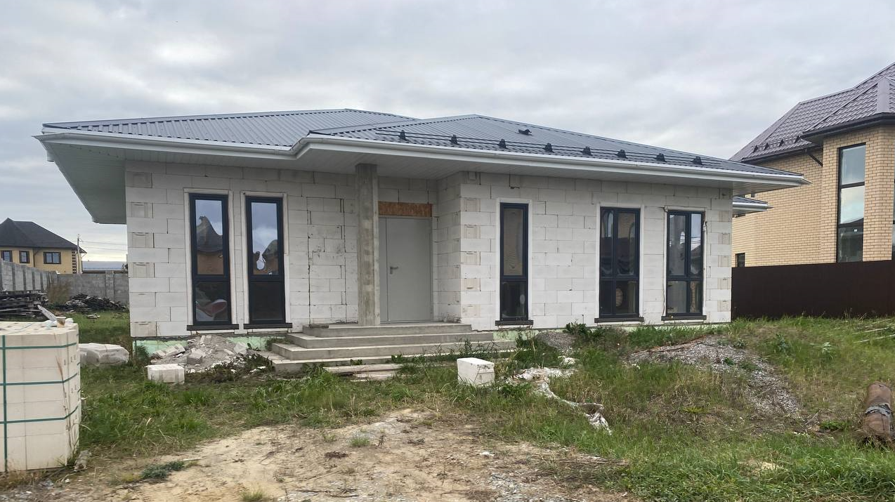 https://krasnoyarsk.tgv-stroy.ru/storage/app/uploads/public/637/238/022/6372380229c89250202033.png