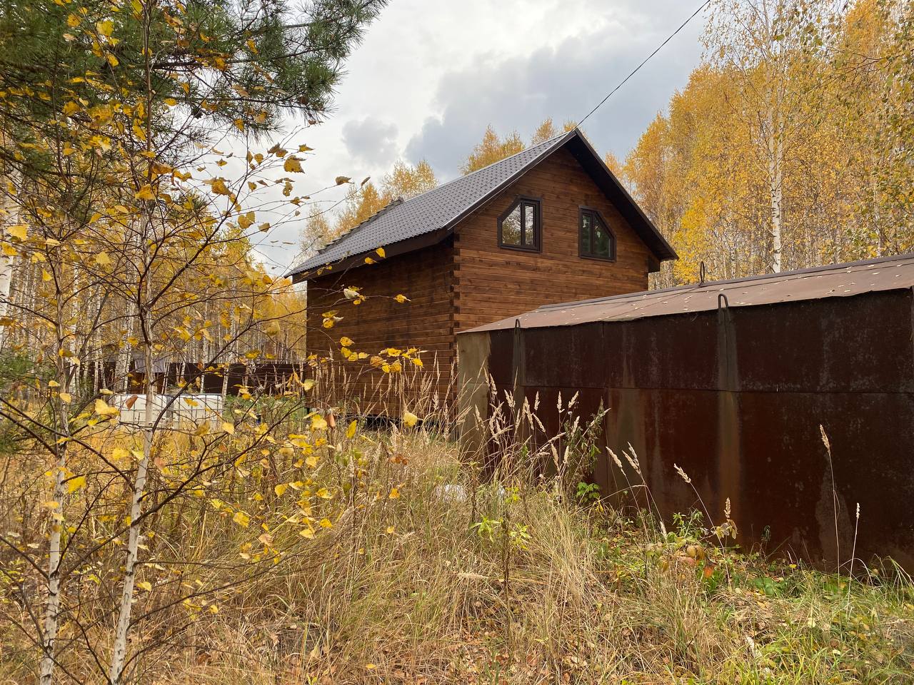 https://krasnoyarsk.tgv-stroy.ru/storage/app/uploads/public/637/352/c1c/637352c1ca02c962514458.jpeg