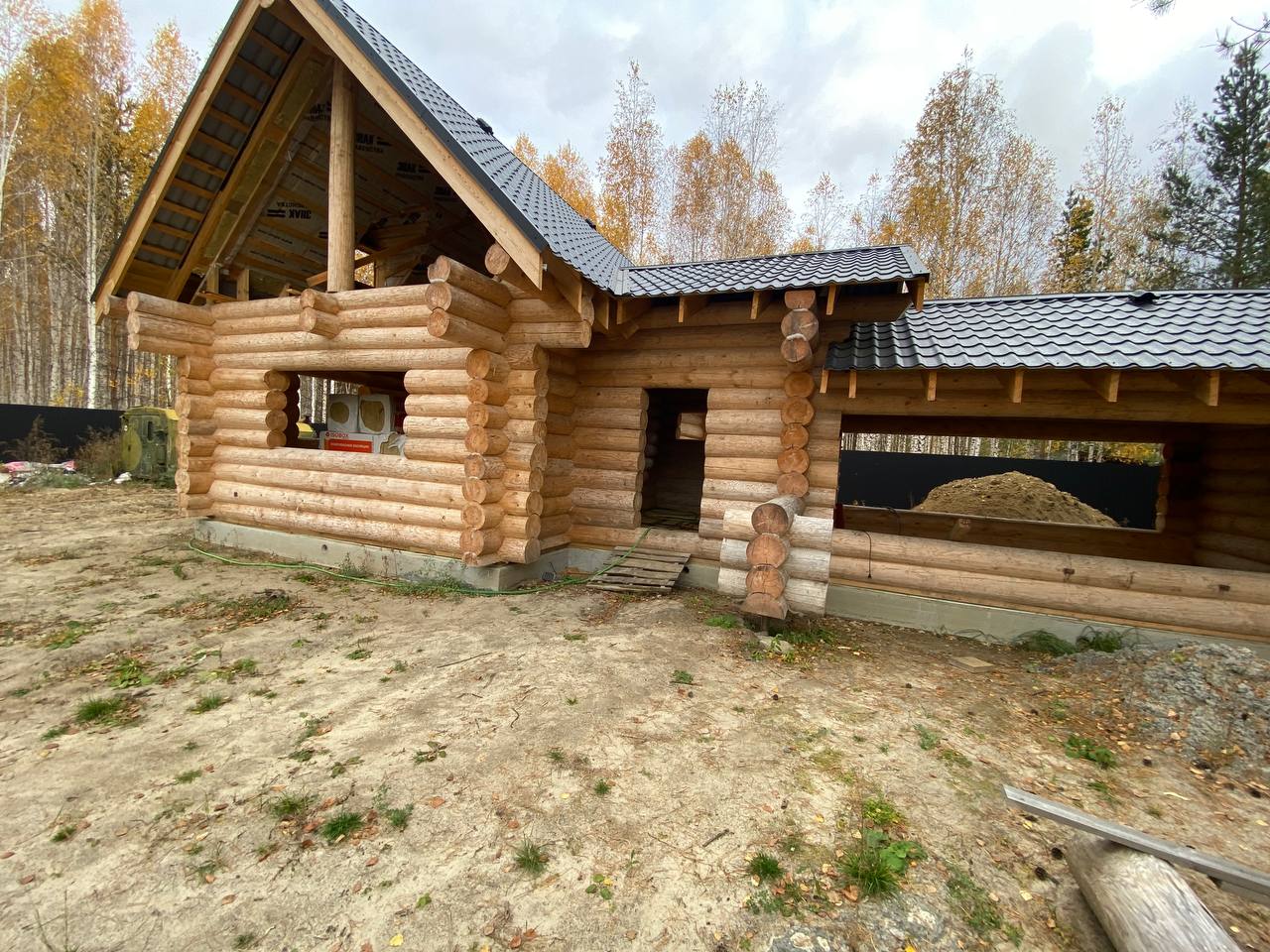 https://krasnoyarsk.tgv-stroy.ru/storage/app/uploads/public/637/dcc/580/637dcc5807a2b849371461.jpeg