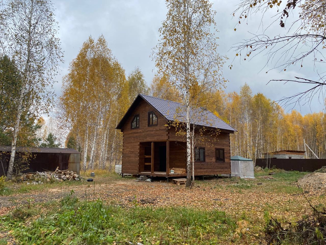 https://krasnoyarsk.tgv-stroy.ru/storage/app/uploads/public/637/dcc/ae0/637dccae04f0d043485087.jpeg