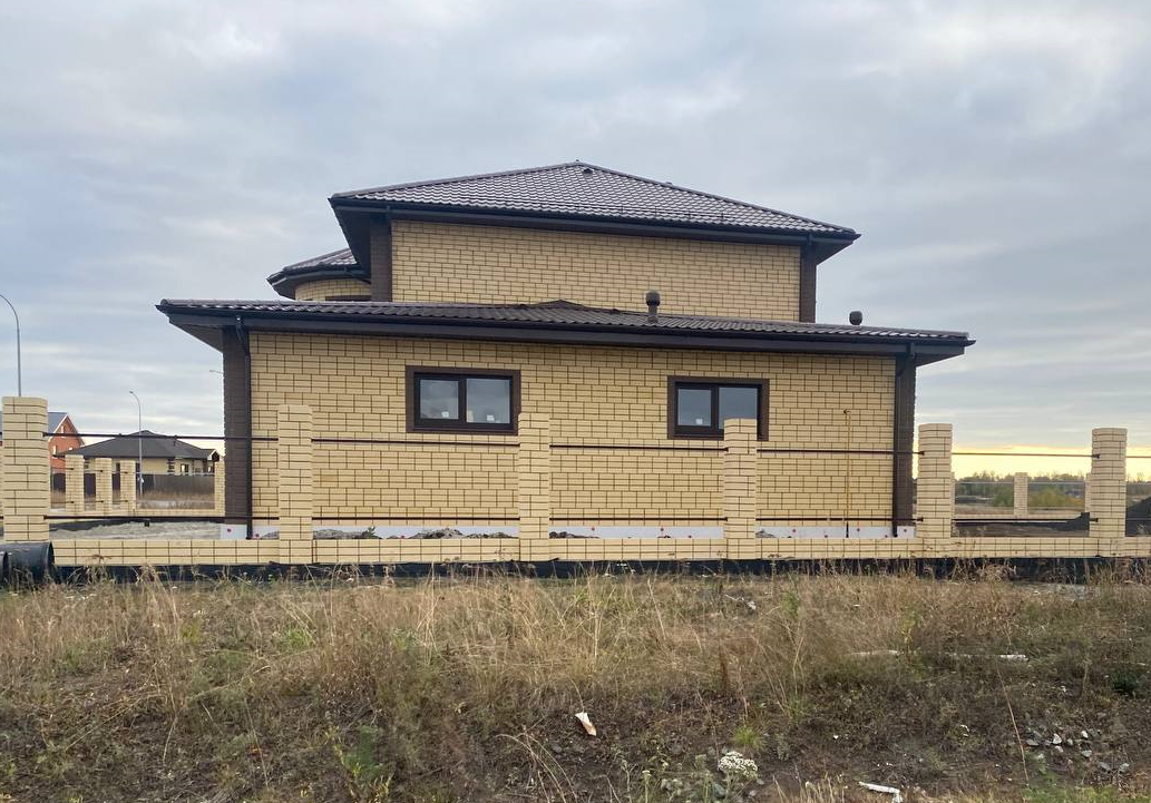 https://krasnoyarsk.tgv-stroy.ru/storage/app/uploads/public/637/de7/8fe/637de78fe8f4b627560140.png