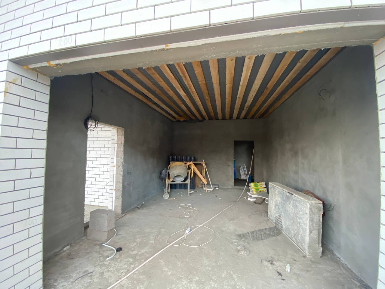 https://krasnoyarsk.tgv-stroy.ru/storage/app/uploads/public/637/df3/c6b/637df3c6bf386549286312.jpeg