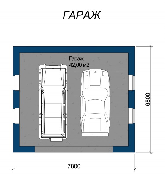 https://krasnoyarsk.tgv-stroy.ru/storage/app/uploads/public/65d/c16/e9c/65dc16e9c9b53289729109.jpg