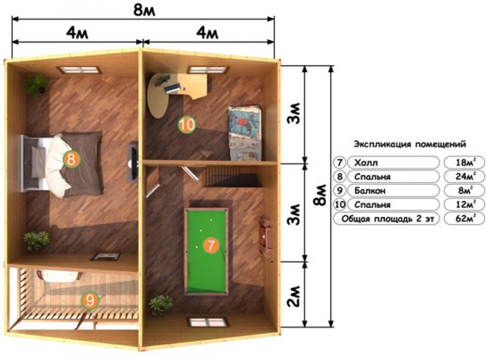 https://krasnoyarsk.tgv-stroy.ru/storage/app/uploads/public/65d/c19/a63/65dc19a635250074978926.jpg