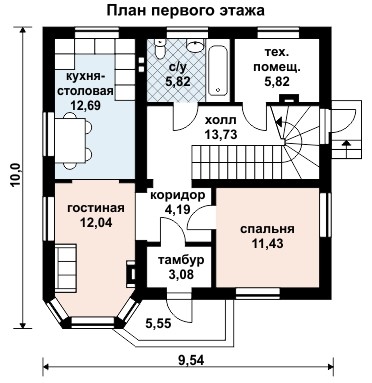 https://krasnoyarsk.tgv-stroy.ru/storage/app/uploads/public/65d/c1a/f77/65dc1af778f15588422512.jpg