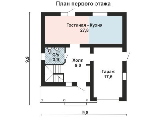 https://krasnoyarsk.tgv-stroy.ru/storage/app/uploads/public/65d/c1a/fcb/65dc1afcb90be245121335.jpg