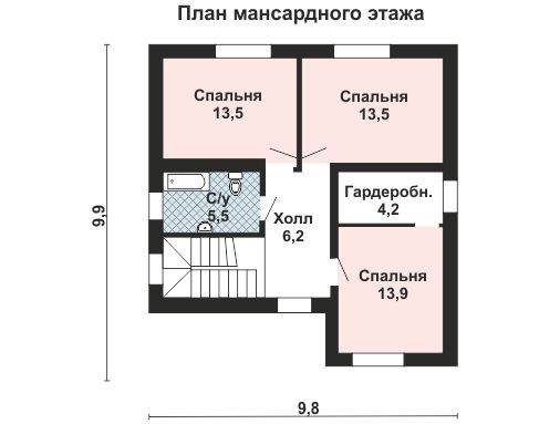 https://krasnoyarsk.tgv-stroy.ru/storage/app/uploads/public/65d/c1a/fd0/65dc1afd03e4a101516957.jpg