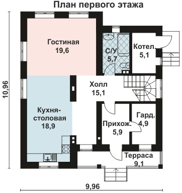 https://krasnoyarsk.tgv-stroy.ru/storage/app/uploads/public/65d/c1b/020/65dc1b0202ce6167539789.jpg
