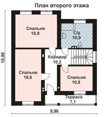 https://krasnoyarsk.tgv-stroy.ru/storage/app/uploads/public/65d/c1b/024/65dc1b024691d449483674.jpg