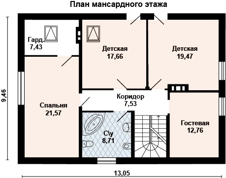 https://krasnoyarsk.tgv-stroy.ru/storage/app/uploads/public/65d/c1b/290/65dc1b290c922492190240.jpg