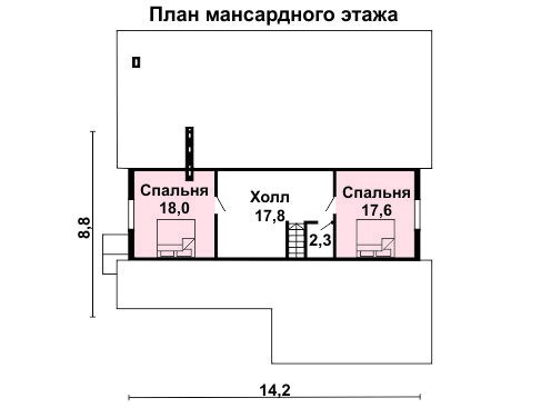 https://krasnoyarsk.tgv-stroy.ru/storage/app/uploads/public/65d/c1b/42b/65dc1b42ba909576338087.jpg