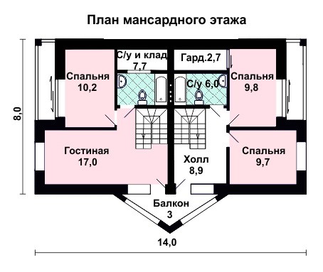 https://krasnoyarsk.tgv-stroy.ru/storage/app/uploads/public/65d/c1b/463/65dc1b463248f586731279.jpg