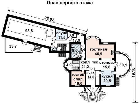 https://krasnoyarsk.tgv-stroy.ru/storage/app/uploads/public/65d/c1b/596/65dc1b59685a4341822067.jpg