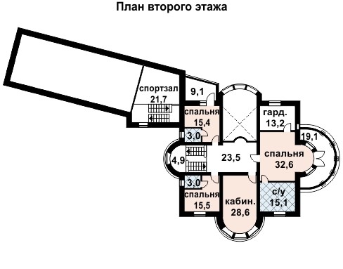 https://krasnoyarsk.tgv-stroy.ru/storage/app/uploads/public/65d/c1b/59a/65dc1b59af1ad397059228.jpg