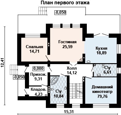 https://krasnoyarsk.tgv-stroy.ru/storage/app/uploads/public/65d/c1b/706/65dc1b70639ae538232547.jpg