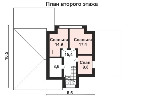 https://krasnoyarsk.tgv-stroy.ru/storage/app/uploads/public/65d/c1b/777/65dc1b777ecdb307709294.jpg