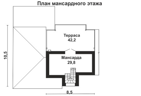 https://krasnoyarsk.tgv-stroy.ru/storage/app/uploads/public/65d/c1b/77b/65dc1b77b8cc5342714413.jpg