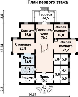 https://krasnoyarsk.tgv-stroy.ru/storage/app/uploads/public/65d/c1b/79f/65dc1b79f2e02916301661.jpg