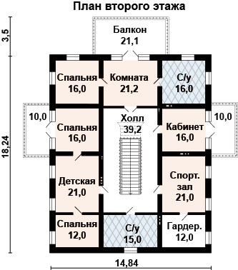 https://krasnoyarsk.tgv-stroy.ru/storage/app/uploads/public/65d/c1b/7a4/65dc1b7a45331142803636.jpg