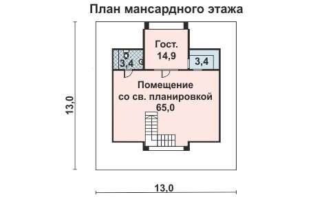 https://krasnoyarsk.tgv-stroy.ru/storage/app/uploads/public/65d/c1b/874/65dc1b8744e17728608302.jpg