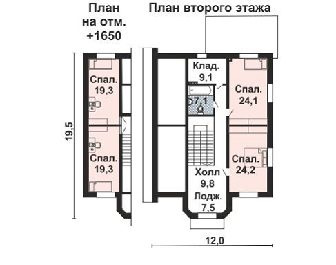 https://krasnoyarsk.tgv-stroy.ru/storage/app/uploads/public/65d/c1b/9af/65dc1b9af0079350807586.jpg