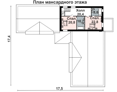 https://krasnoyarsk.tgv-stroy.ru/storage/app/uploads/public/65d/c1b/a29/65dc1ba2978a2912912631.jpg