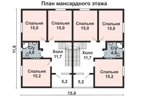 https://krasnoyarsk.tgv-stroy.ru/storage/app/uploads/public/65d/c1b/a76/65dc1ba76c176581152192.jpg