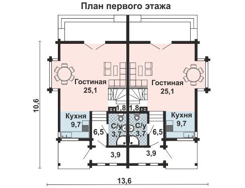 https://krasnoyarsk.tgv-stroy.ru/storage/app/uploads/public/65d/c1b/a98/65dc1ba982e09262275337.jpg