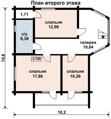 https://krasnoyarsk.tgv-stroy.ru/storage/app/uploads/public/65d/c1b/ac7/65dc1bac72447692277538.jpg