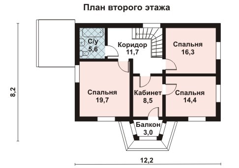 https://krasnoyarsk.tgv-stroy.ru/storage/app/uploads/public/65d/c1b/cd8/65dc1bcd8af3c884068371.jpg