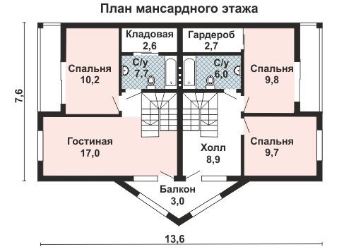 https://krasnoyarsk.tgv-stroy.ru/storage/app/uploads/public/65d/c1b/f47/65dc1bf47c761140408751.jpg