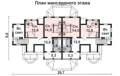 https://krasnoyarsk.tgv-stroy.ru/storage/app/uploads/public/65d/c1c/03b/65dc1c03b93aa568998052.jpg