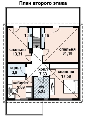 https://krasnoyarsk.tgv-stroy.ru/storage/app/uploads/public/65d/c1c/4ce/65dc1c4ceaefc635992080.jpg