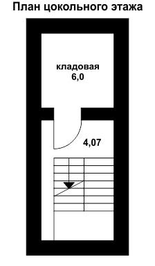 https://krasnoyarsk.tgv-stroy.ru/storage/app/uploads/public/65d/c1c/933/65dc1c933519d610579149.jpg