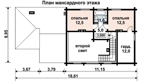 https://krasnoyarsk.tgv-stroy.ru/storage/app/uploads/public/65d/c1c/c47/65dc1cc473abe974843416.jpg