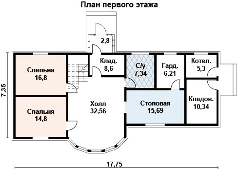 https://krasnoyarsk.tgv-stroy.ru/storage/app/uploads/public/65d/c1c/fd3/65dc1cfd35e5c430205143.jpg