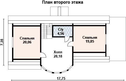 https://krasnoyarsk.tgv-stroy.ru/storage/app/uploads/public/65d/c1c/fd7/65dc1cfd731a3143161934.jpg