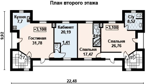 https://krasnoyarsk.tgv-stroy.ru/storage/app/uploads/public/65d/c1d/011/65dc1d011ece3863560908.jpg