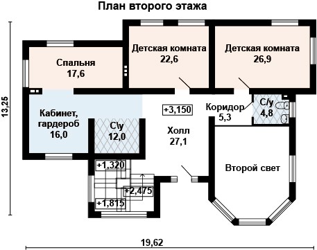 https://krasnoyarsk.tgv-stroy.ru/storage/app/uploads/public/65d/c1d/091/65dc1d091737a353949680.jpg