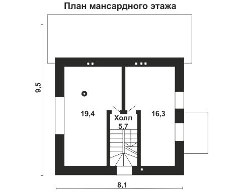 https://krasnoyarsk.tgv-stroy.ru/storage/app/uploads/public/65d/c1d/5ae/65dc1d5ae2785463615618.jpg