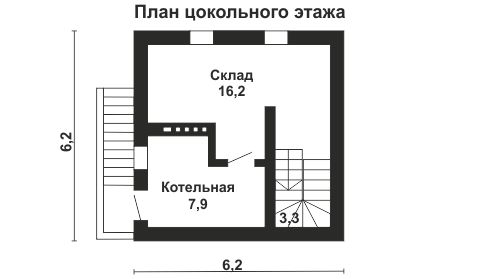 https://krasnoyarsk.tgv-stroy.ru/storage/app/uploads/public/65d/c1d/72a/65dc1d72acd6b037493222.jpg